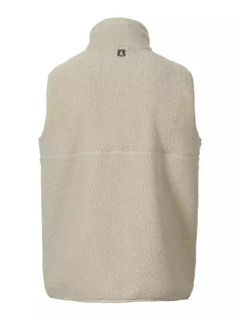 Musto Fleece Γιλέκο Ανδρικό