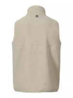 Musto Fleece Γιλέκο Ανδρικό