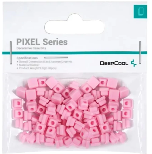 DeepCool PIXEL Universal Other