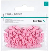 DeepCool PIXEL Universal Other