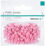 DeepCool PIXEL Universal Other