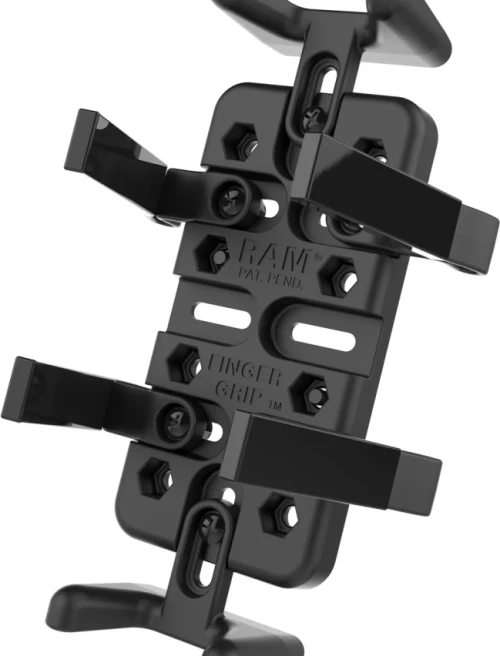 Ram Βάση Universal