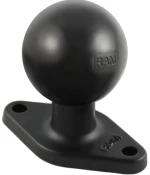 Ram Βάση Ρόμβος 1,5"