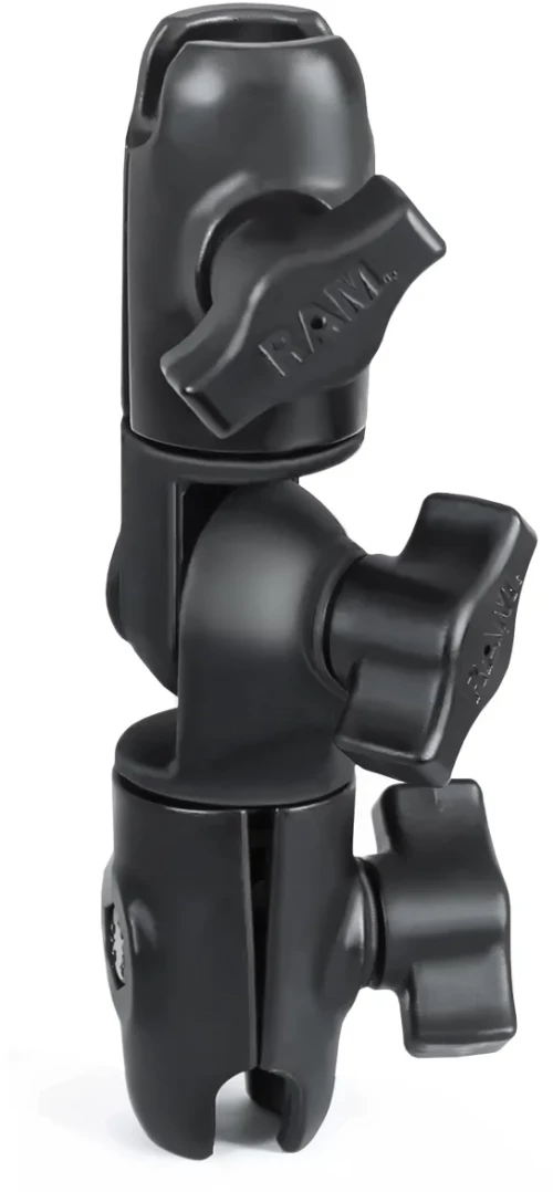 Ram Βάση Adjustable