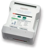 ProMariner Pronautic 1220P Battery Charger (12V  20A 3 out)