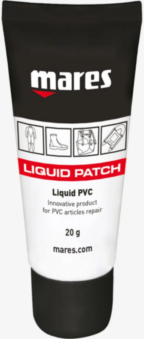 Κόλλα Liquid Pach