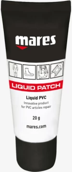 Κόλλα Liquid Pach