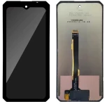 OUKITEL ανταλλακτική οθόνη LCD & Touch Panel για smartphone WP58 Pro