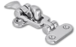 Καταβάτης Inox 316 100x46x75mm