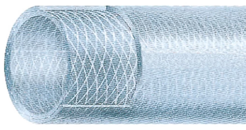 Λάστιχο Νερού Crystal - 52X60