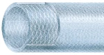 Λάστιχο Νερού Crystal - 52X60