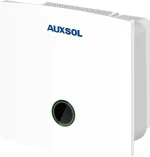 On Grid 3PH INVERTER AUXSOL ASN-12TL