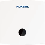 On Grid 3PH INVERTER AUXSOL ASN-12TL