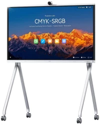 HUAWEI IdeaHub S2 86-inch