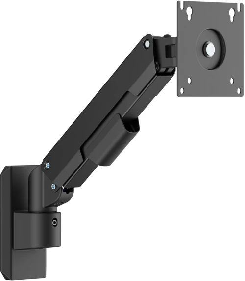 BRATECK επιτοίχια βάση οθόνης LDA113-111, 17-32", έως 9kg