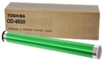 TOSHIBA OD-4530