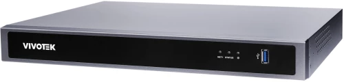 VIVOTEK NVR ND9426P EU 16CH
