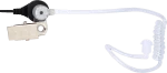 ΜΙΚΡΟΦΩΝΟ ΑΚΟΥΣΤΙΚΟ, RETEVIS, for Kenwood, RETEVIS RA79, RA89 , 2pin