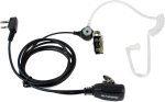 ΜΙΚΡΟΦΩΝΟ ΑΚΟΥΣΤΙΚΟ, RETEVIS, for Kenwood, RETEVIS RA79, RA89 , 2pin