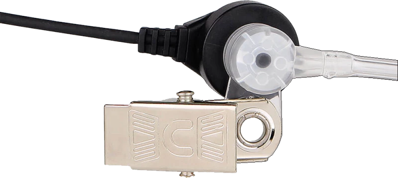 ΜΙΚΡΟΦΩΝΟ ΑΚΟΥΣΤΙΚΟ, RETEVIS, for Kenwood, RETEVIS RA79, RA89 , 2pin