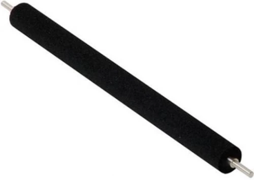 SHARP BP-TB701