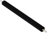 SHARP BP-TB701