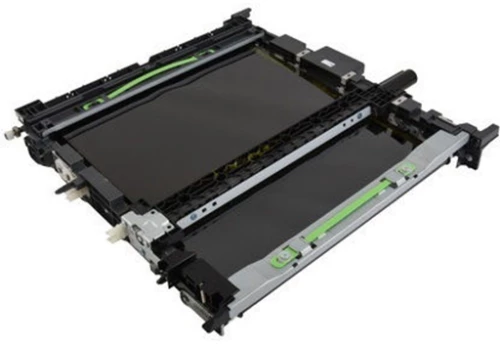 SHARP BP-TU700