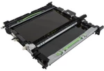 SHARP BP-TU700