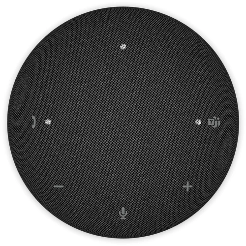 DELL Pro Wired Speakerphone SP325