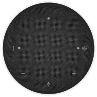 DELL Pro Wired Speakerphone SP325