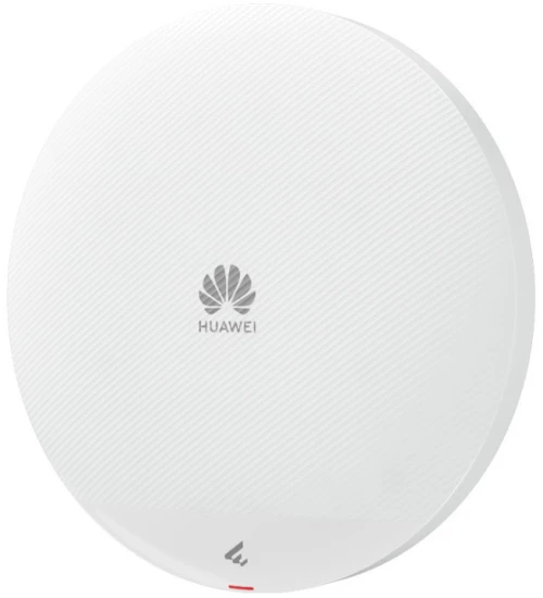 HUAWEI eKitEngine ACCESS POINT AP362E