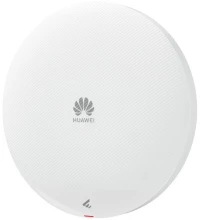 HUAWEI eKitEngine ACCESS POINT AP362E