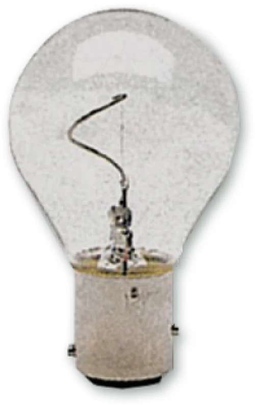 Λαμπάκι 10W 12V Περίβλεπτο