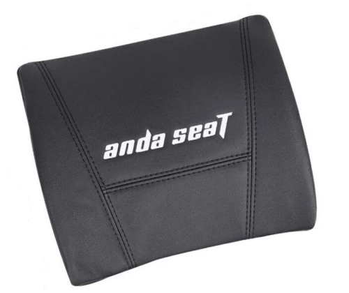 ANDA SEAT  LUMBAR PILLOW