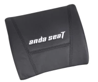 ANDA SEAT  LUMBAR PILLOW