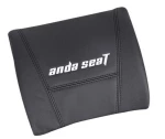 ANDA SEAT  LUMBAR PILLOW