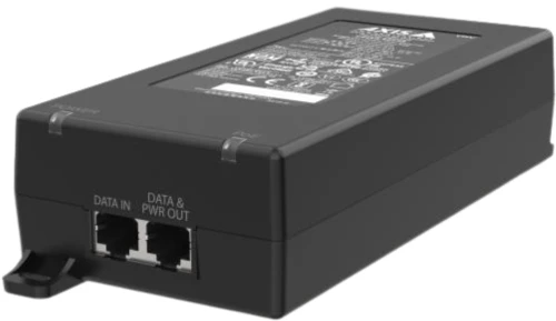 AXIS TU8004 90 W MIDSPAN