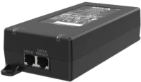 AXIS TU8004 90 W MIDSPAN