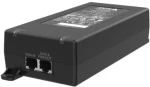 AXIS TU8004 90 W MIDSPAN