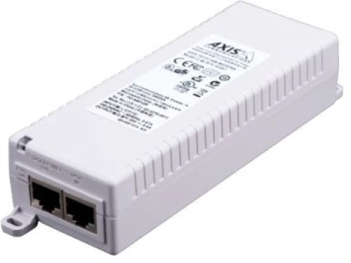 AXIS 30W MIDSPAN (T8133)