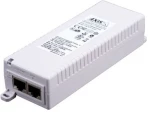 AXIS 30W MIDSPAN (T8133)