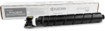 KYOCERA Toner Black TK-6345