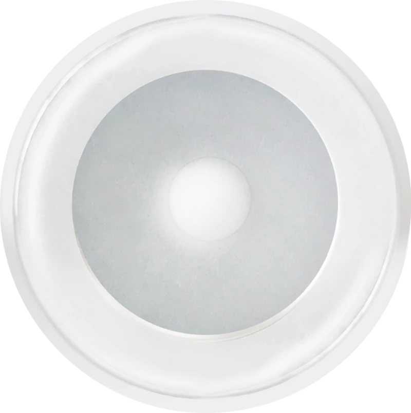Shadow Caster SCM-DLXS LED Πλαφονιέρα - Θερμό Λευκό