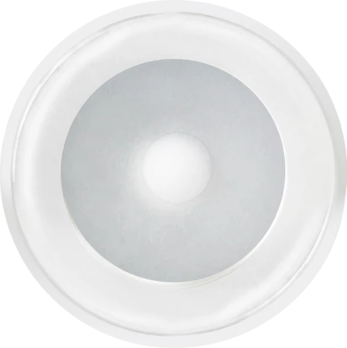 Shadow Caster SCM-DLXS LED Πλαφονιέρα - Θερμό Λευκό