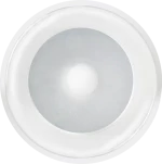 Shadow Caster SCM-DLXS LED Πλαφονιέρα - Ψυχρό Λευκό