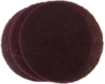 3M Scotch-Brite Δίσκοι Καθαρισμού και Φινιρίσματος 150mm - Very Fine