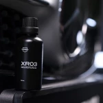 Nasiol XR03 Κεραμικό Αυτοκινήτου 50ml