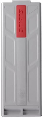 Sublue Navbow/Navbow+ Battery