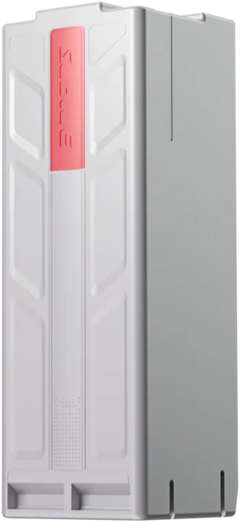 Sublue Navbow/Navbow+ Battery
