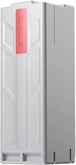 Sublue Navbow/Navbow+ Battery